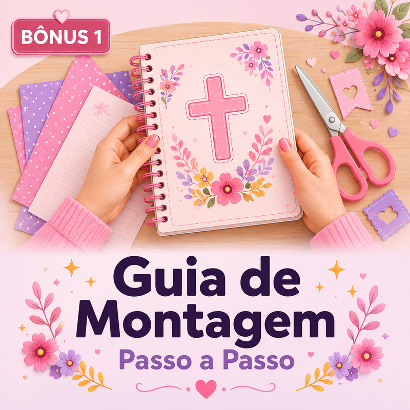 Bônus 1