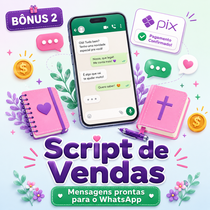 Bônus 2
